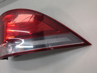 Фонарь (задний) правый, ориг. номер 1K9945096A, Volkswagen Golf 2003-2009
