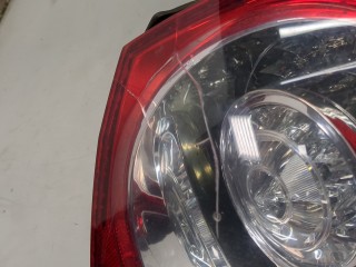 Фонарь (задний) правый, ориг. номер 3C5945096H, Volkswagen Passat 2005-2010