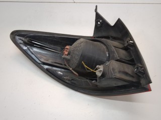 Фонарь (задний) правый, ориг. номер 95127057, Chevrolet Cruze 2008-2012