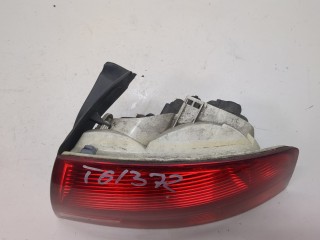 Фонарь (задний) правый, ориг. номер 8E5945096, Audi A4 2000-2006