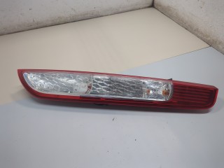 Фонарь (задний) правый Ford Focus 2007-2011
