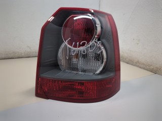 Фонарь (задний) правый Land Rover Freelander 2 2006-2010