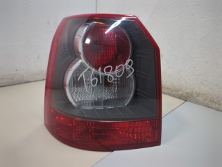 Фонарь (задний) левый Land Rover Freelander 2 2006-2010