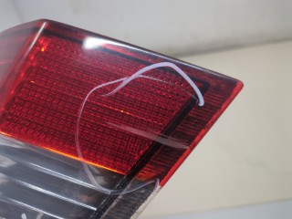 Фонарь (задний) левый, Volvo S40 2003-2007