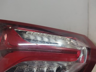 Фонарь (задний) правый, Chevrolet Malibu 2018-2026
