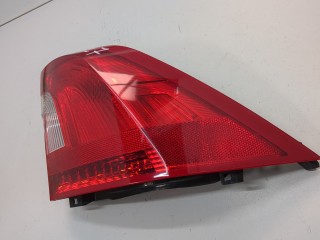 Фонарь (задний) правый, ориг. номер 31395931, Volvo S60 2010-2013