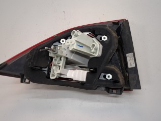 Фонарь (задний) правый, ориг. номер 31395931, Volvo S60 2010-2013