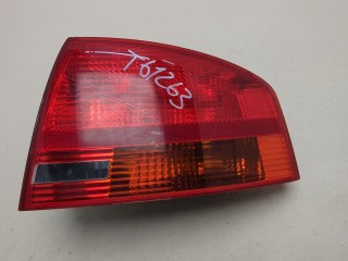 Фонарь (задний) правый Audi A4 2000-2006