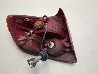 Фонарь (задний) правый, ориг. номер 924021C010, Hyundai Getz 2002-2005