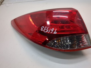 Фонарь (задний) левый, ориг. номер 924012Y000, Hyundai ix35 2009-2013