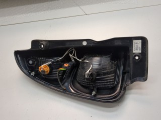 Фонарь (задний) правый, ориг. номер 6351GL, Citroen C3 picasso 2008-2012