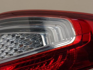 Фонарь (задний) правый, ориг. номер 1767491, Ford Mondeo 2010-2014