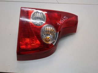Фонарь (задний) правый Volvo XC90 2002-2006