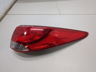 Фонарь (задний) правый, ориг. номер 924022Y000, Hyundai ix35 2009-2013
