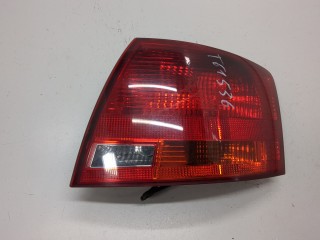 Фонарь (задний) правый Audi A4 2004-2009