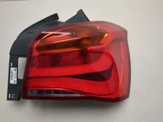 Фонарь (задний) правый, ориг. номер 63217359018, 7359018, BMW 1 серия 2017-2019