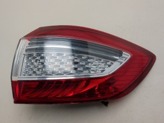 Фонарь (задний) правый Ford Mondeo 2010-2014