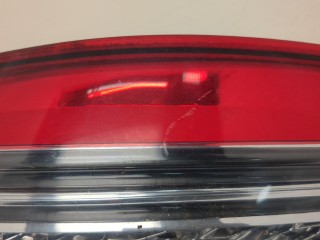 Фонарь (задний) правый, ориг. номер 1767492, BS7113404BD, Ford Mondeo 2010-2014