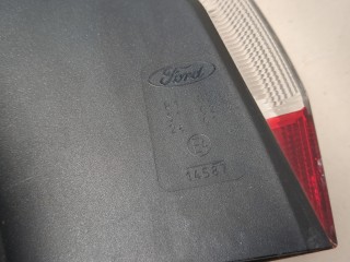 Фонарь (задний) правый, ориг. номер 1767492, BS7113404BD, Ford Mondeo 2010-2014