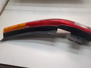 Фонарь (задний) правый, Honda CR-V 2001-2004