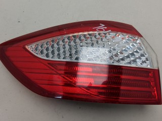 Фонарь (задний) левый Ford Mondeo 2003-2007