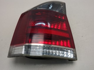 Фонарь (задний) левый Opel Vectra 2002-2005