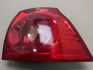 Фонарь (задний) правый Volkswagen Golf 2003-2009