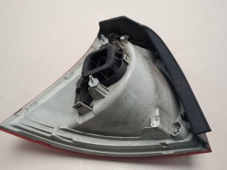 Фонарь (задний) правый, ориг. номер 1K6945094F, Volkswagen Golf 2003-2009