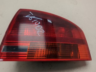 Фонарь (задний) правый Audi A4 2000-2006