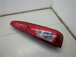 Фонарь (задний) правый Ford Fusion 2005-2012
