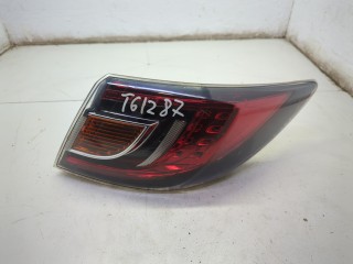 Фонарь (задний) правый Mazda 6 2005-2008