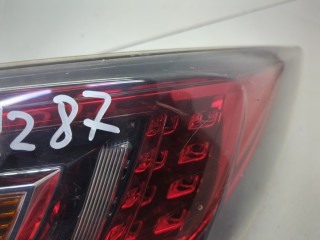 Фонарь (задний) правый, ориг. номер GS1F51150K, Mazda 6 2005-2008