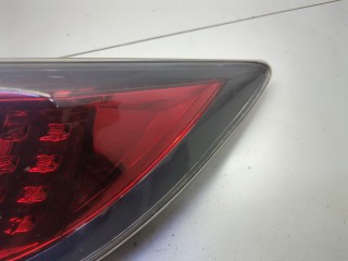 Фонарь (задний) правый, ориг. номер GS1F51150K, Mazda 6 2005-2008
