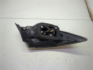 Фонарь (задний) правый, ориг. номер GS1F51150K, Mazda 6 2005-2008