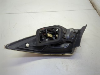 Фонарь (задний) левый, ориг. номер GS1F51160K, Mazda 6 2005-2008