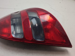 Фонарь (задний) правый Mercedes A-Класс 2004-2008