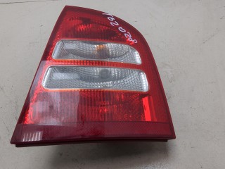 Фонарь (задний) правый Skoda Octavia 2000-2011