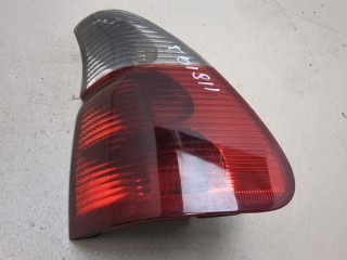Фонарь (задний) правый BMW X5 E53 2003-2006