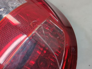 Фонарь (задний) правый, ориг. номер 924021H360, KIA Cee'd 2010-2012