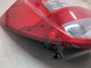 Фонарь (задний) левый, ориг. номер 924011H360, KIA Cee'd 2010-2012