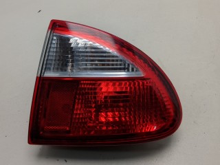 Фонарь (задний) правый Seat Leon 1999-2005