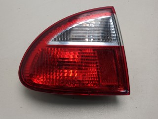 Фонарь (задний) левый, Seat Leon 1999-2005