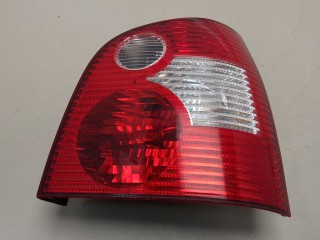 Фонарь (задний) правый, Volkswagen Polo 2001-2005