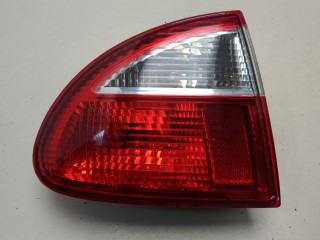 Фонарь (задний) левый, Seat Leon 1999-2005