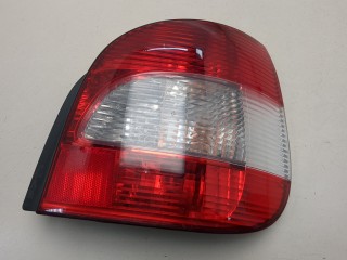 Фонарь (задний) правый Renault Scenic 1999-2003
