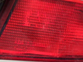 Фонарь (задний) левый, ориг. номер A1688200164, A1688200964, Mercedes A-Класс 1997-2001