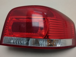 Фонарь (задний) правый Audi A3 2003-2005
