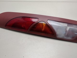Фонарь (задний) правый, Renault Kangoo 1997-2003