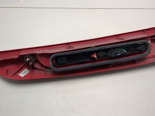 Фонарь (задний) правый, ориг. номер 7700308716, Renault Kangoo 1997-2003
