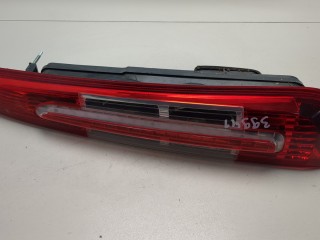 Фонарь (задний) правый, Ford C-Max 2007-2010